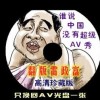 word2010ѵ